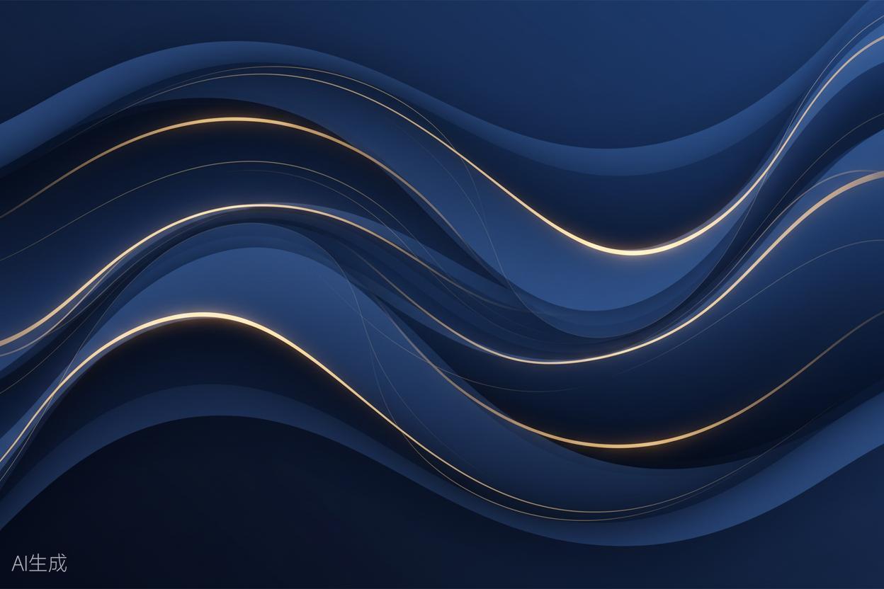 龙山区加固工程